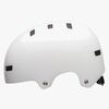 Bell Span Skateboardhjelm, White