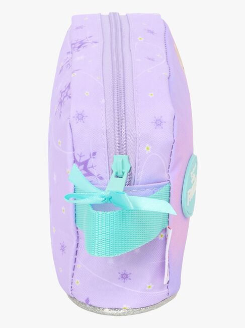 Disney Frozen Køletaske, Spirit