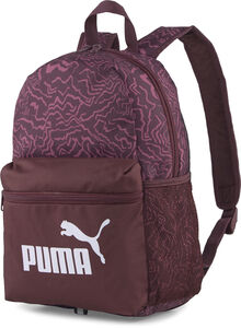 Puma Phase Rygsæk 13L, Purple