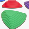 32154-11C-RAINBOW-2781_3a.jpg