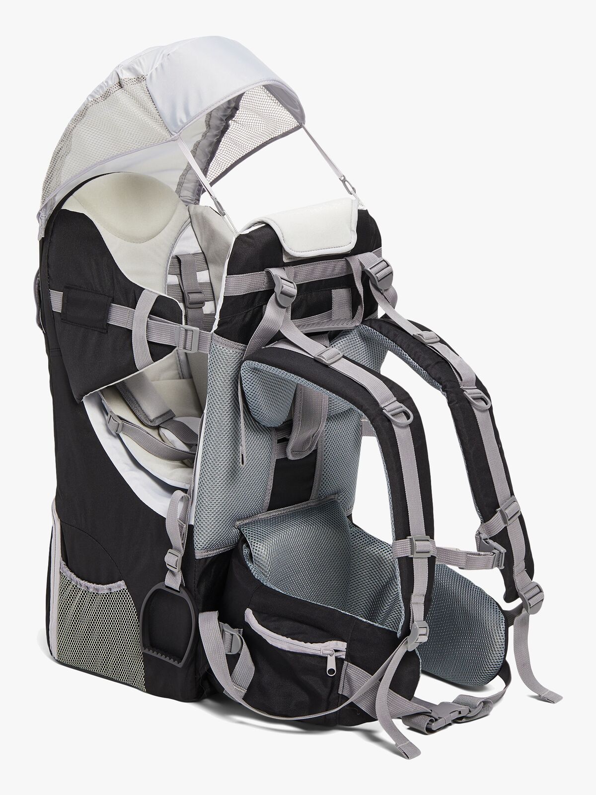 1865421_NO-JBH108-BLACK-2448_3a.jpg