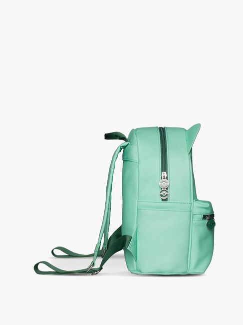 Pokémon Mini Rygsæk 7L, Bulbasaur