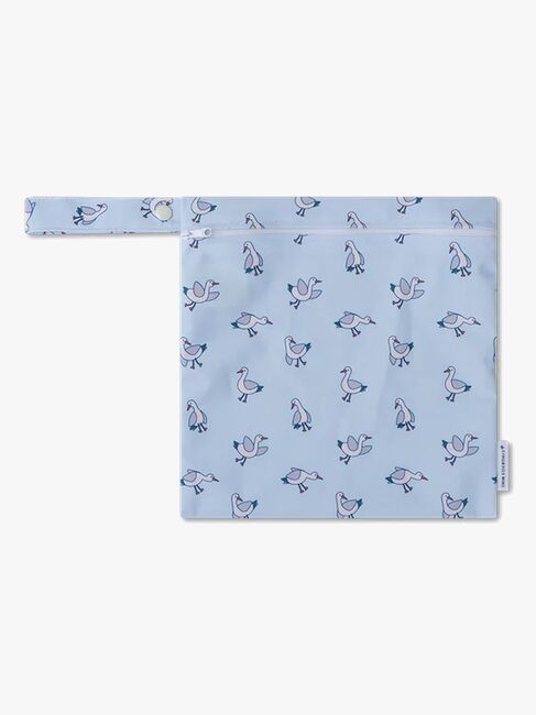 Swim Essentials Badeble, Little Seagull