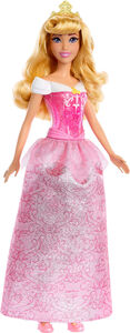 Disney Princess Tornerose-figur 28 Cm