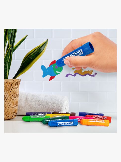 Zimpli Kids Badekridt i Farve 10-pack 105950567-1346_2.jpg