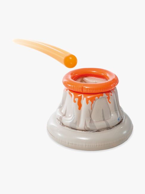 Intex Jurassic Adventure Vandlegecenter