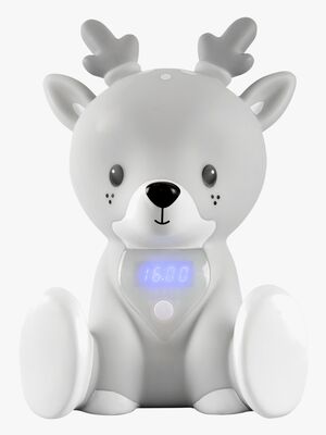 Flow Søvntræner Fabian