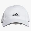 Adidas C40 Climalite Kasket, White