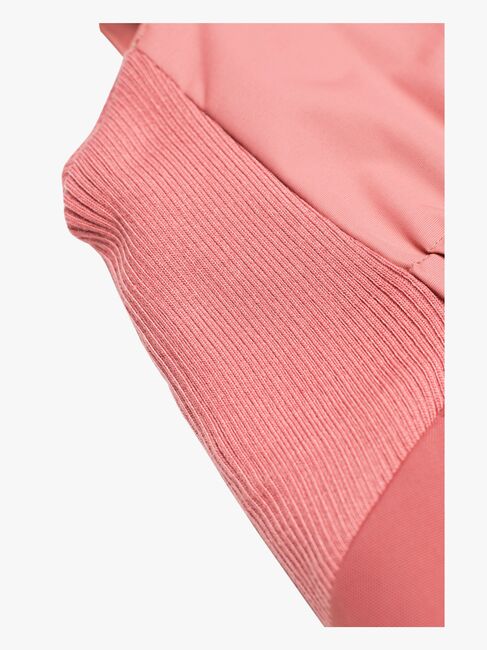 Viking Play Overtræksbukser, Pink