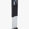 BM-O3REVERSE-BLACKSTONE-2154_3f.JPG