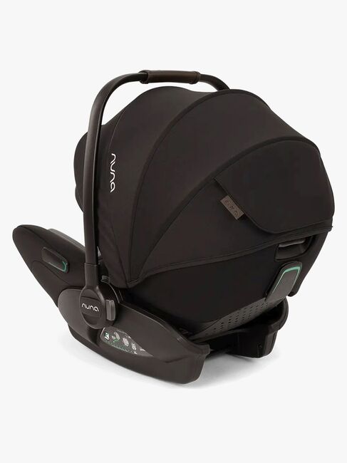 ARRAFLEX-CS20200CVRGL-3708_3d.jpg