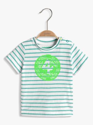 ESPRIT T-shirt, White