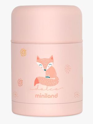 Miniland Termobeholder, Candy