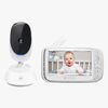 Motorola VM75 Video Babyalarm