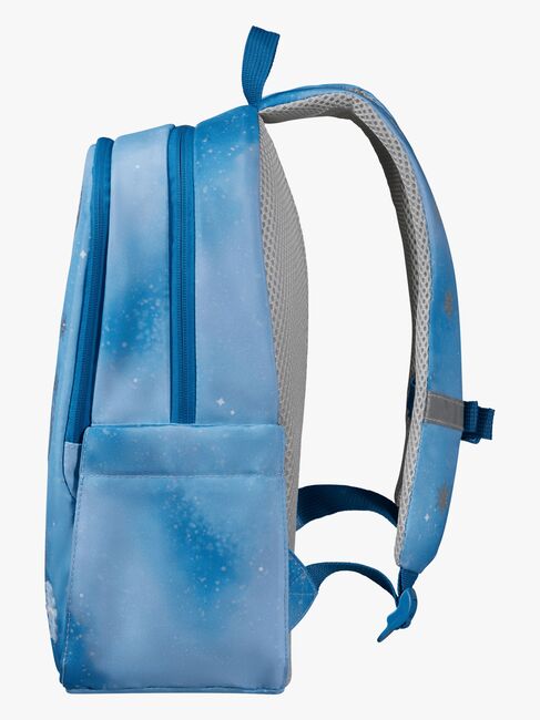 Samsonite Rygsæk 15L DayDream Disney, Frozen Magic