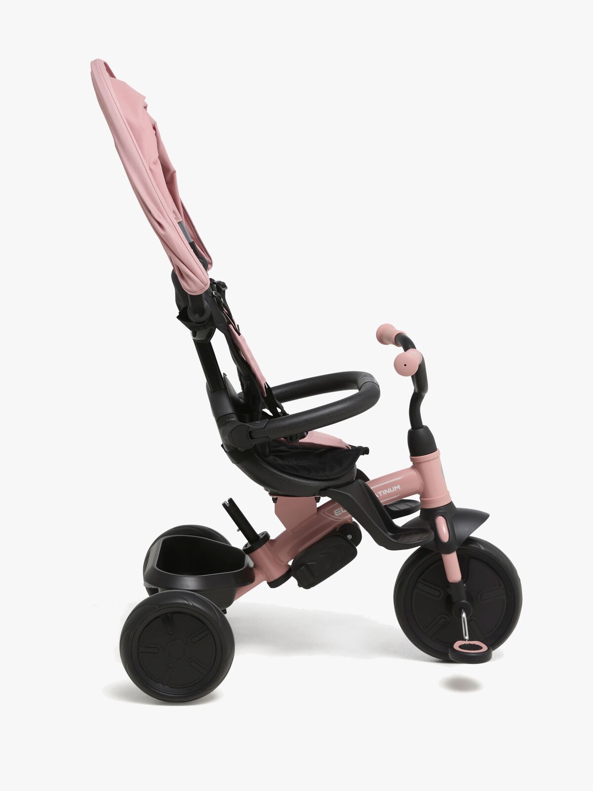 T10Z-pink-1895_3d.jpg