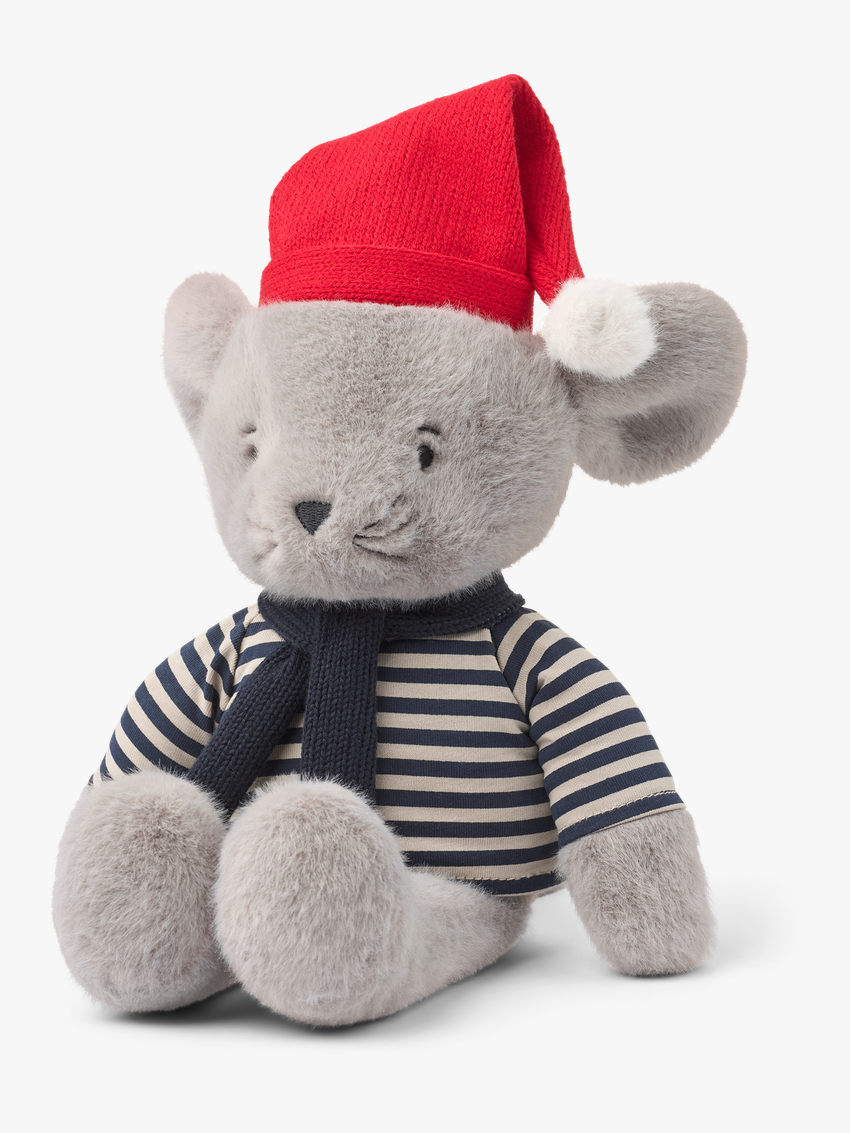 Liewood Bodie Bamse Mus