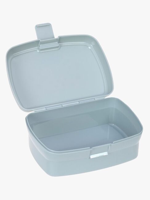 Lässig Frokostsæt About Friends Dino Rose