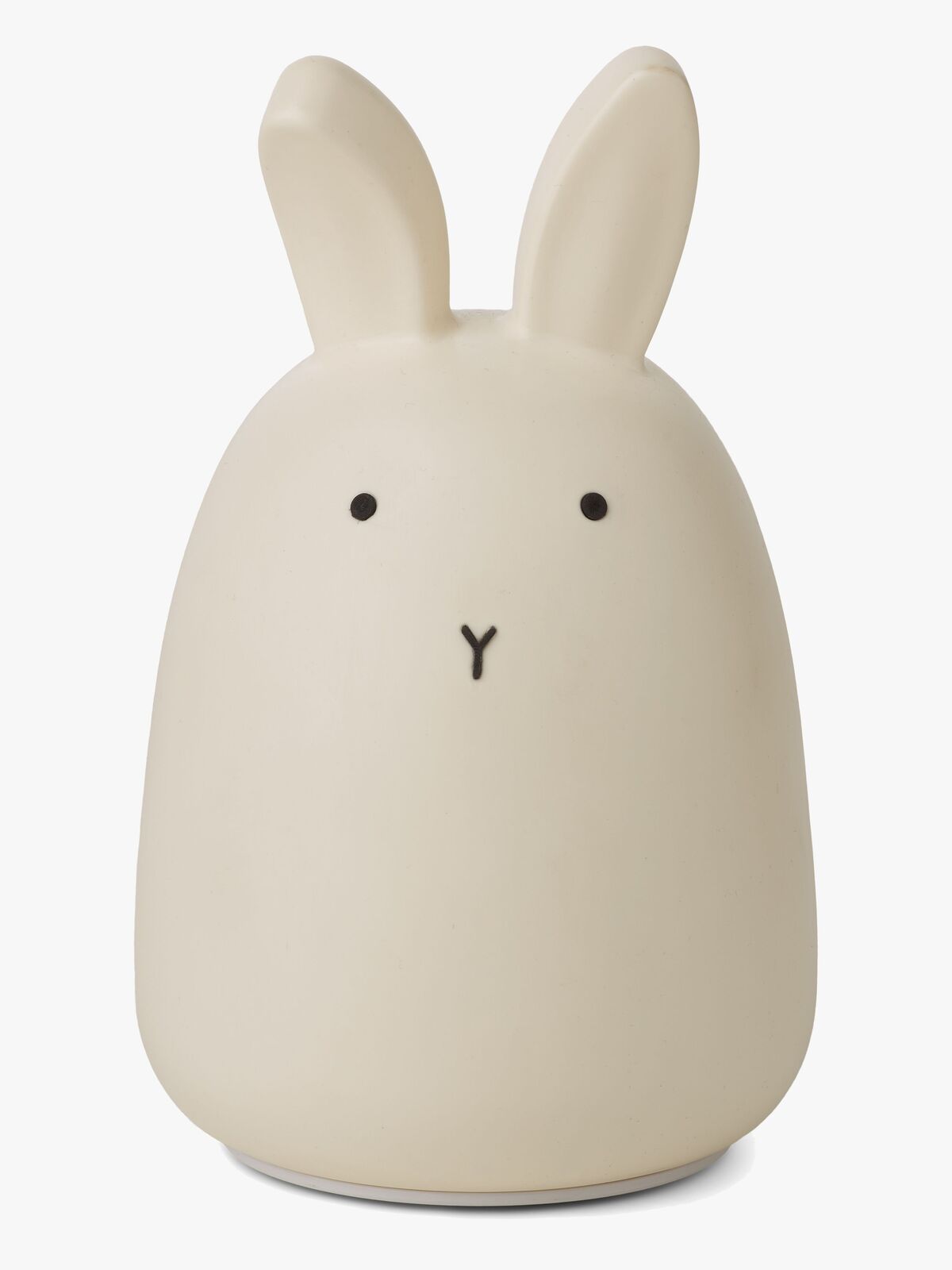 LIEWOOD Winston Rabbit Natlampe, Creme De La Creme