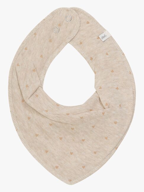 Pippi Savlemække 3-pak, Burlwood