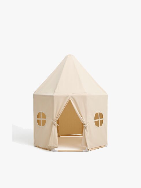 Alice & Fox Pavillon-telt