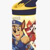 Paw Patrol Ecozen Drikkedunk 480 ml, Gul