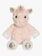 Teddykompaniet Tuffisar Bamse Enhjørningen Stella 40 cm