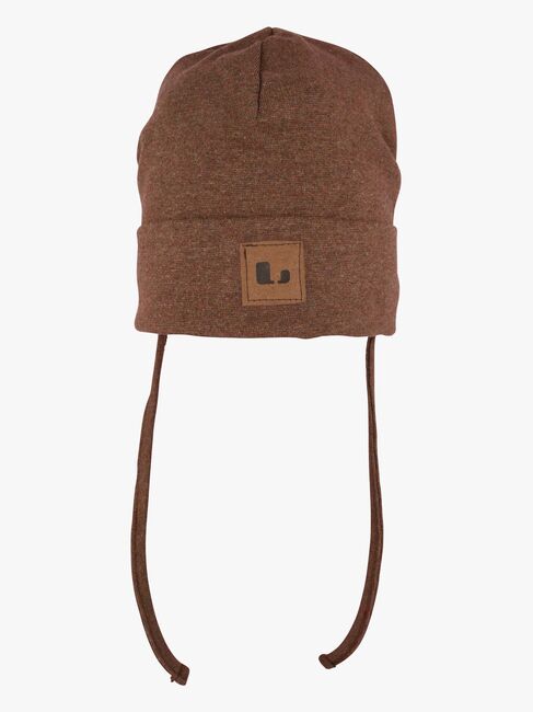 Lindberg Enviken Babyhue, Cayenne