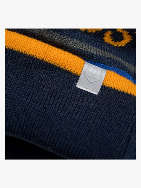 Color Kids Hue, Limoges