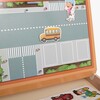 2IN1MAGPUZZLE-5616155-4244_3a.jpg