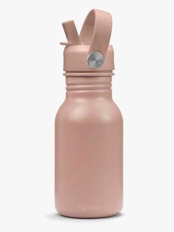 Elodie Drikkedunk, Blushing Pink