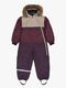 16926-PlumPerfect-4548_1.jpg