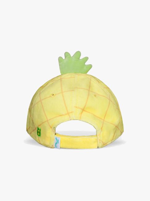 Squishmallows Kasket, Maui