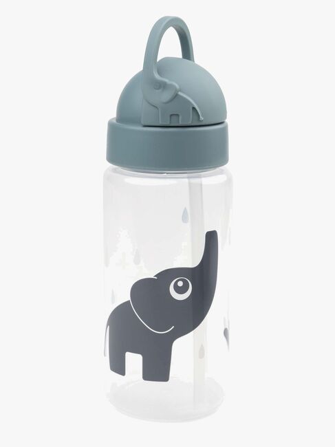 Done By Deer Drikkedunk m. Sugerør Elphee, Blue