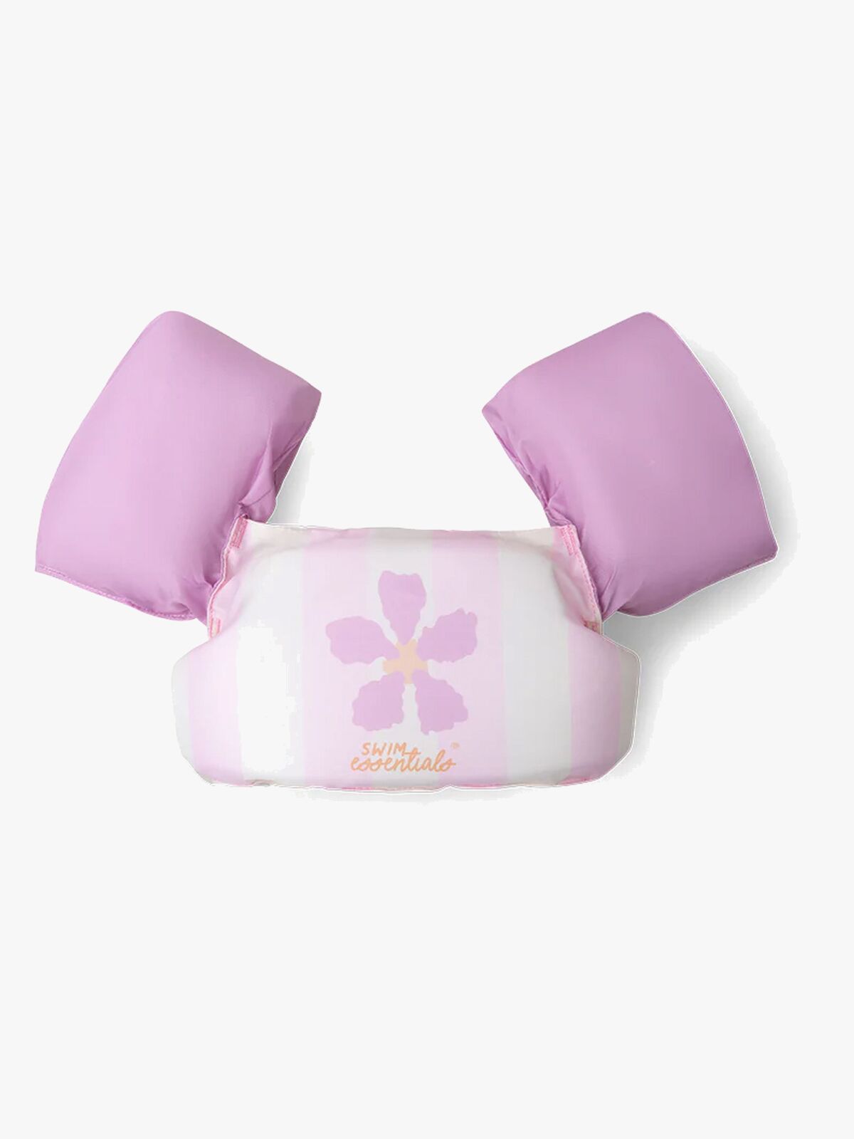 Swim Essentials Svømmebælte, Flower Market