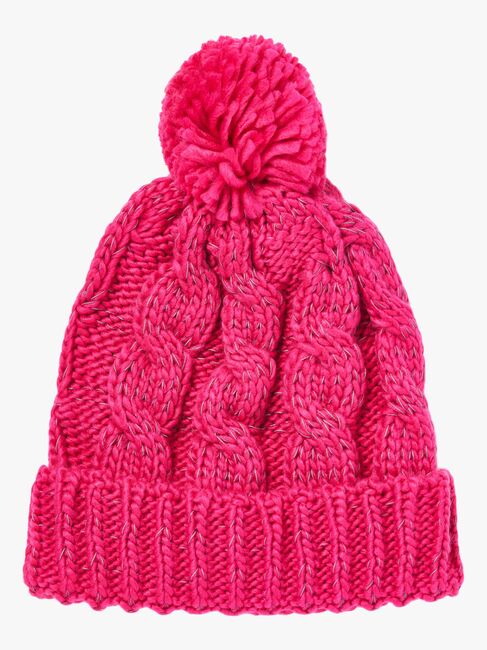 Nordbjørn Fjällnäs Hue, Pink