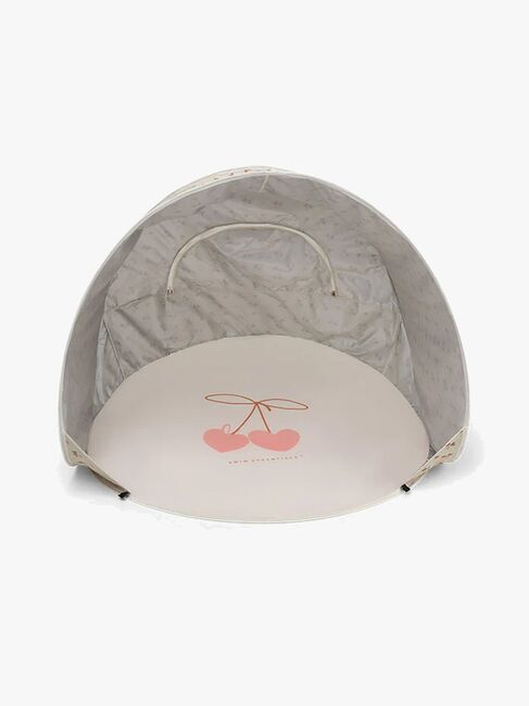 Swim Essentials Cozy Hearts Pop-up Telt, Pink