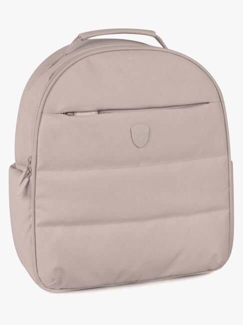 Heys The Puffer Rygsæk 13L, Atmosphere