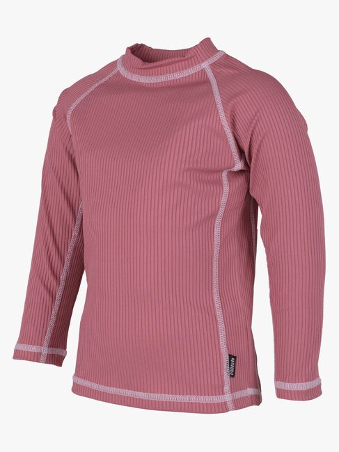 Lindberg Mahana UV-Top, Rose