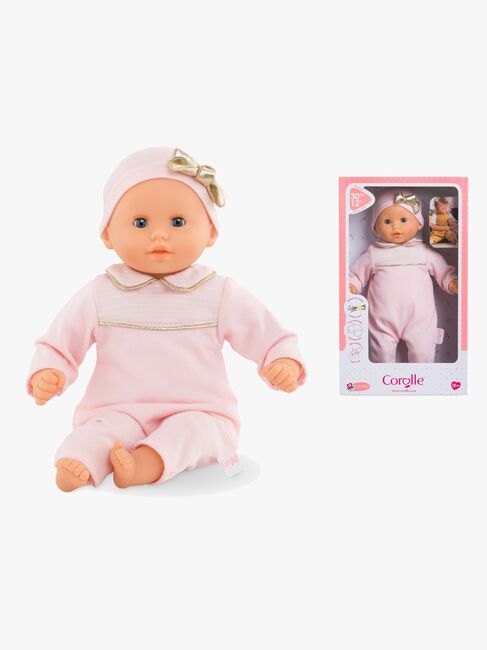 Corolle MPP Dukke Calin Manon 30 cm