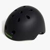 MTV12-BLACK-3272_4a.jpg