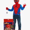 Rubies Spider-Man Kostume