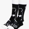 6402453-Black-4564_3a.jpg