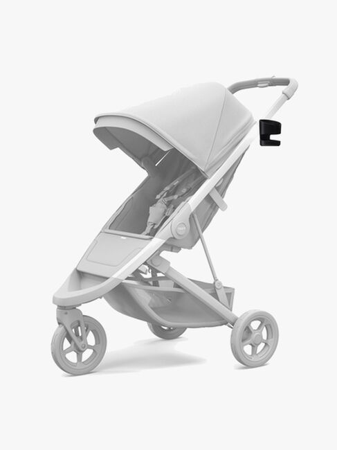 Thule Spring Kopholder