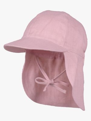 Lindberg Venice UV-Hat, Pink
