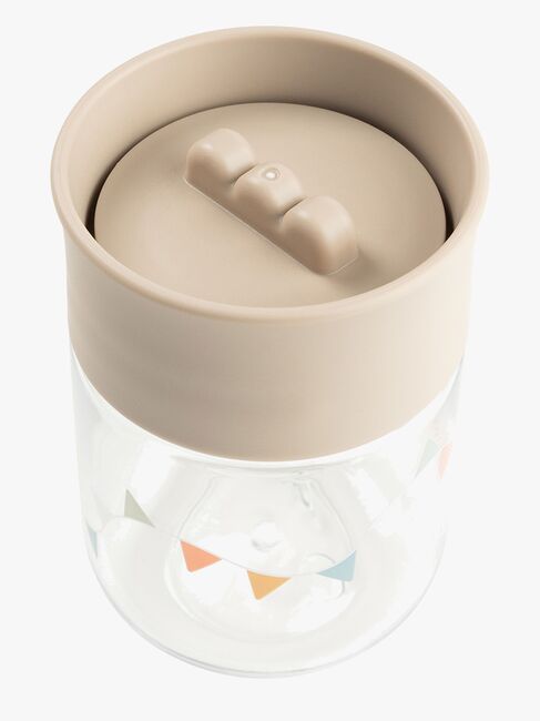 Done By Deer Celebration 360° Kop, Sand