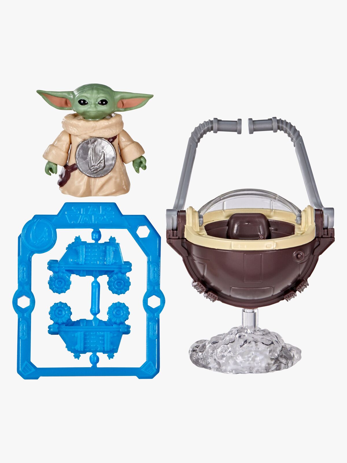 SWActionVerse-G28665X0-2965_3c.jpg