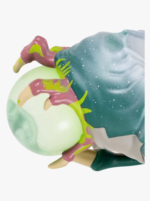 Stranger Things Tales From 85 Squishy Snehaj STRT0182-1791_3b.jpg