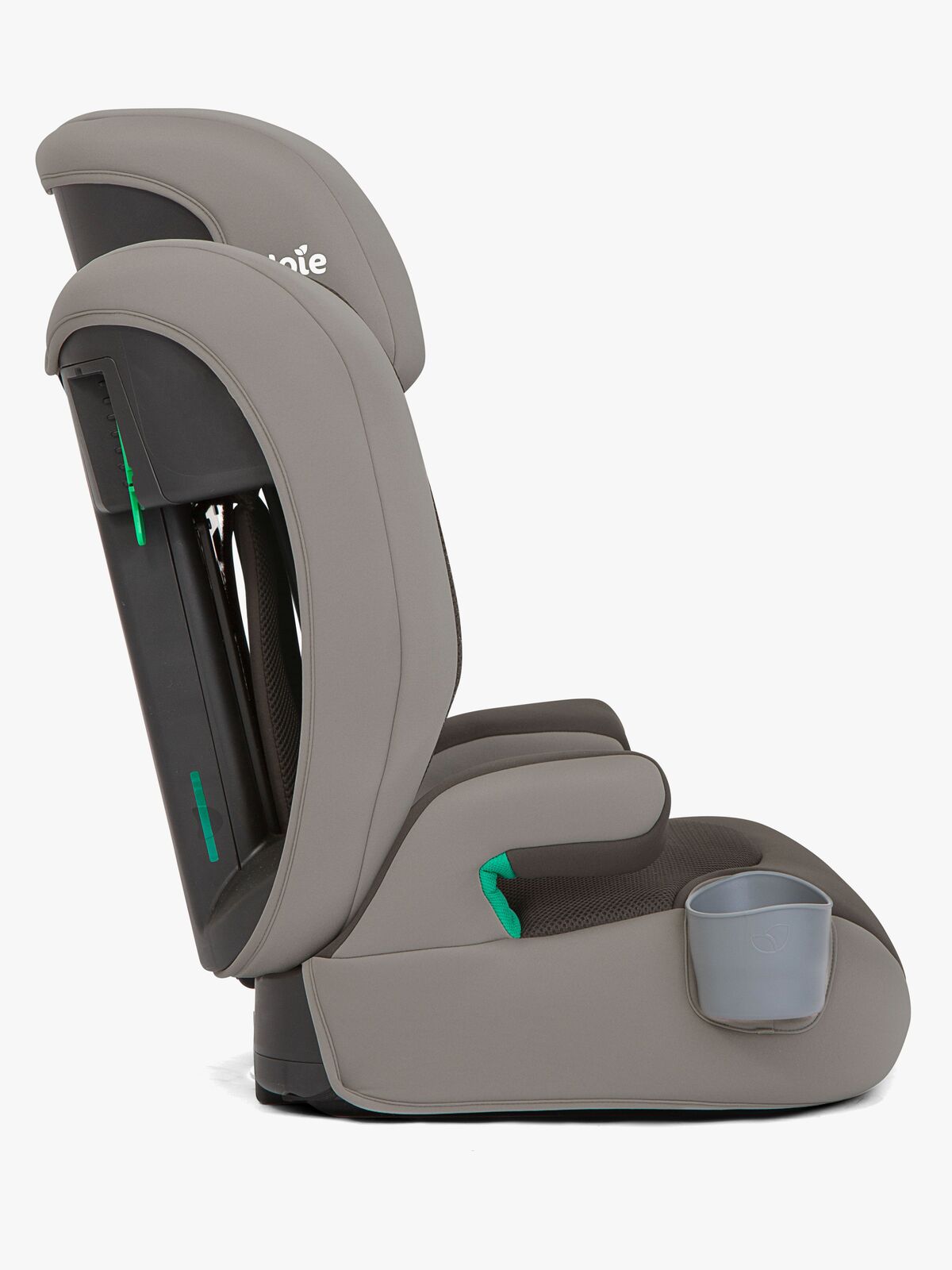 ELEVATE-C2216ABTOF000-3708_3c.jpg