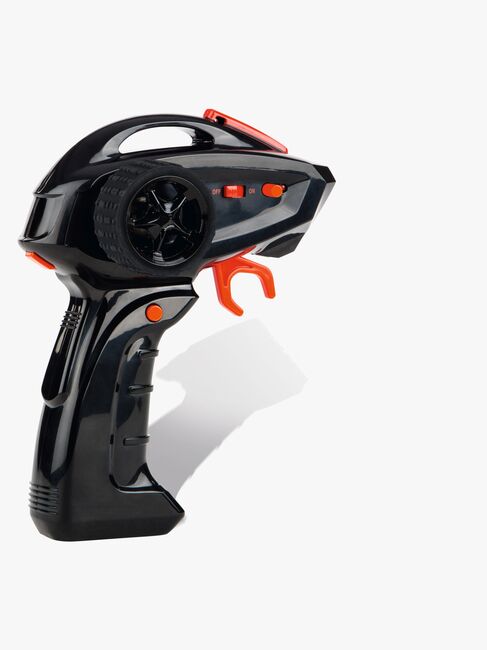 Carrera Fjernstyret Bil Ford F-150 Raptor